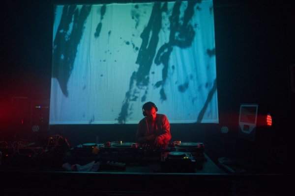 C12 Art & Music