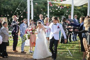 Photo from venue website