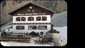 Photo from venue website