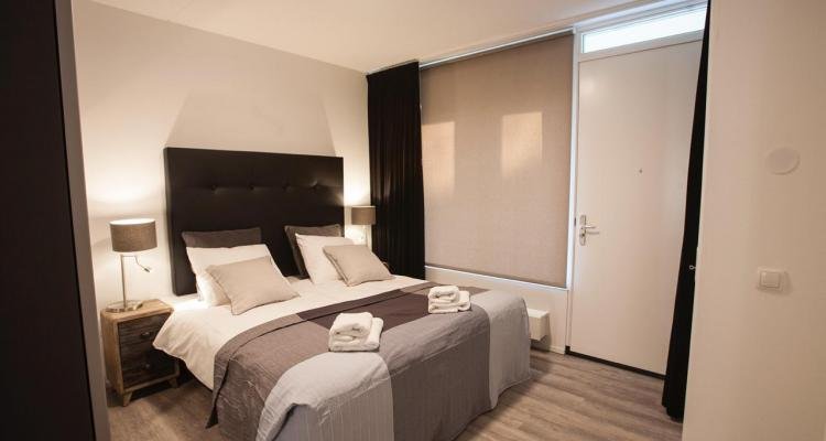 Photo from venue website