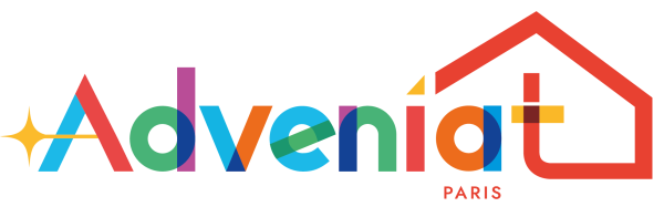 Adveniat Paris