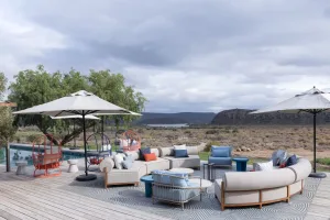 Photo from venue website
