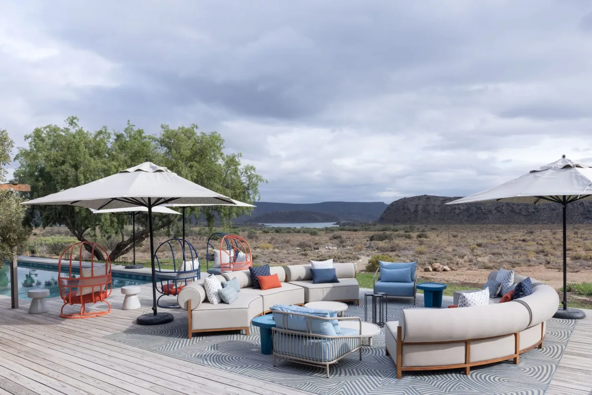 Photo from venue website