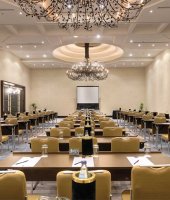 Photo from venue website