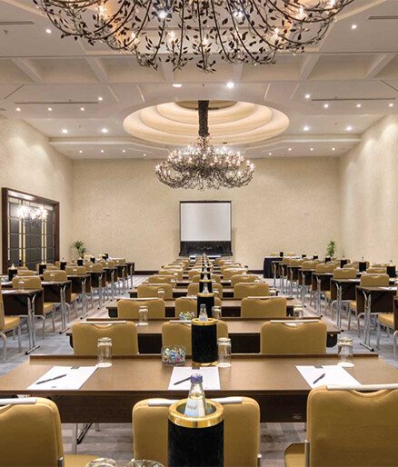 Photo from venue website