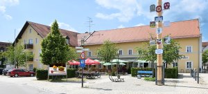 Photo from venue website