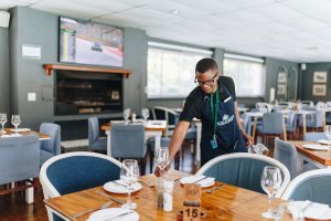 Photo from venue website