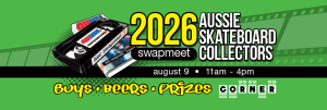 Photo from venue website