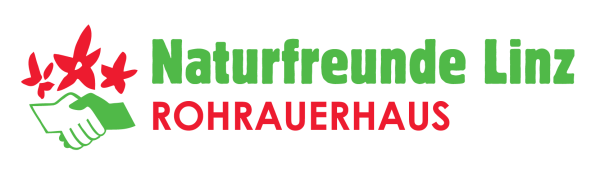 Rohrauerhaus