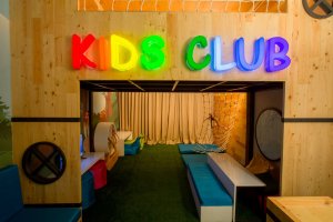 Photo from venue website