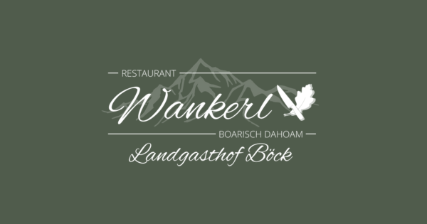Gasthof Böck