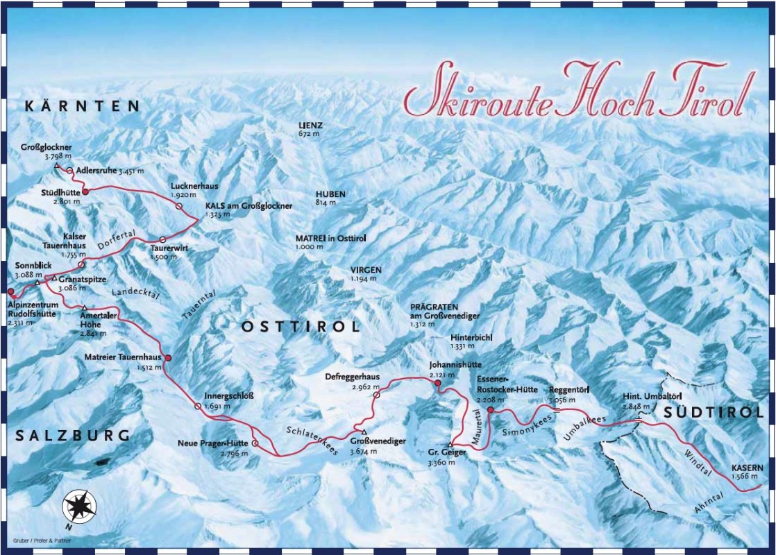 Johannishütte