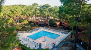 Photo from venue website