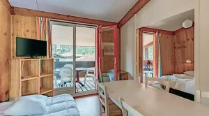 Photo from venue website