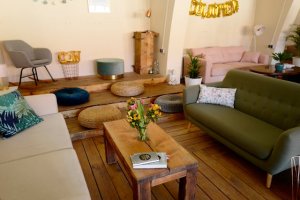 Photo from venue website