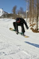 Photo from venue website
