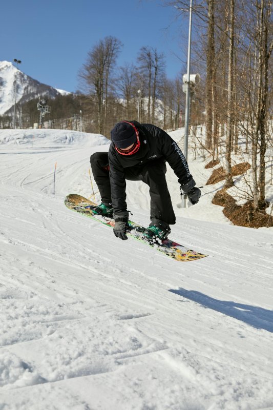 Photo from venue website