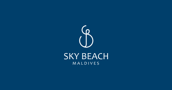 Sky Beach Dhiffushi