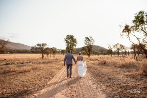 Photo from venue website
