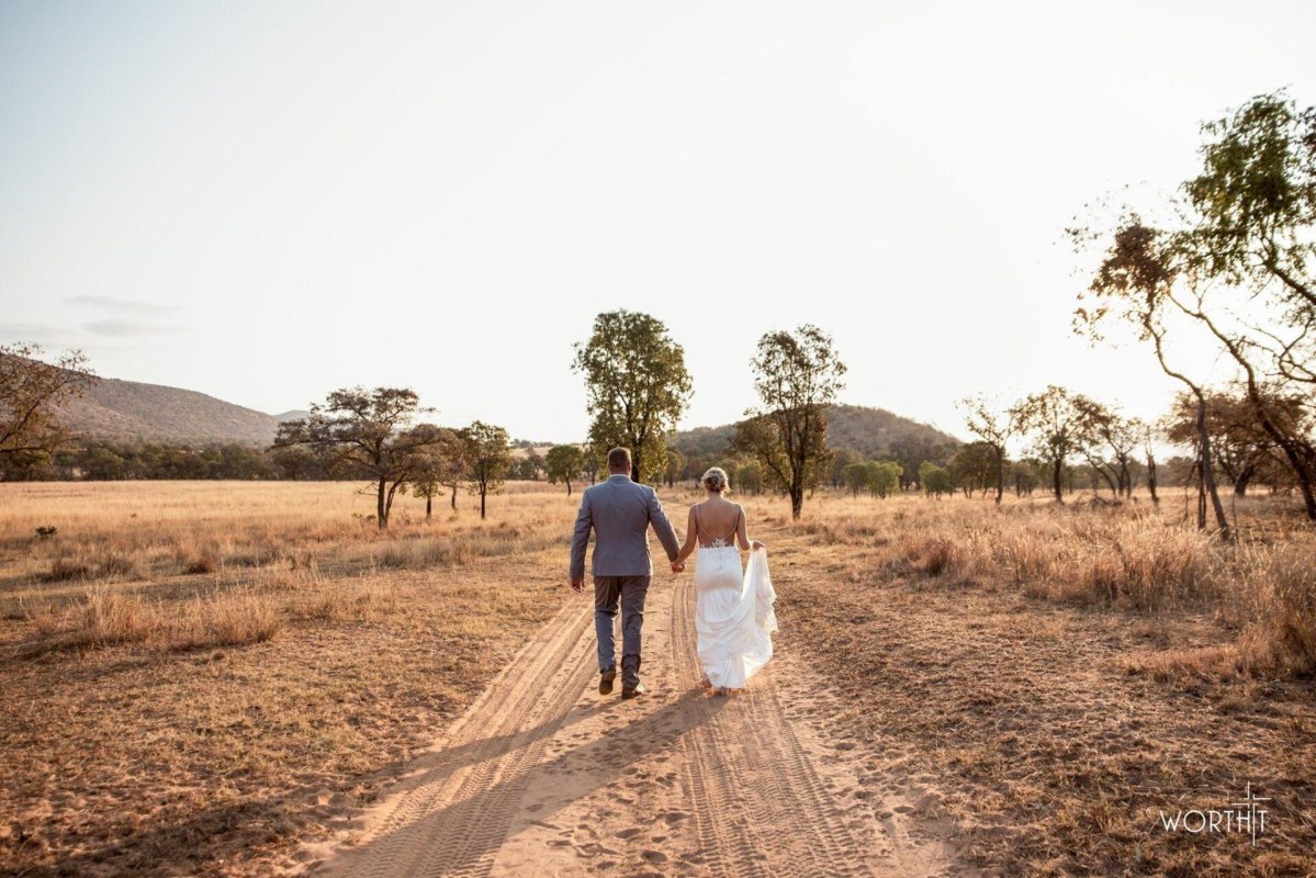 Photo from venue website