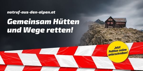 Ischler Hütte