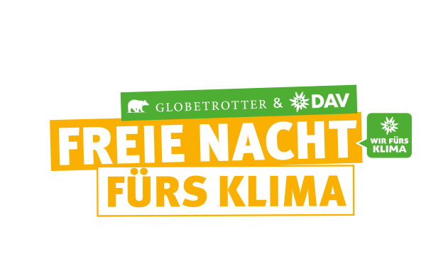 Berliner Hütte