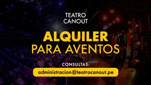 Photo from venue website