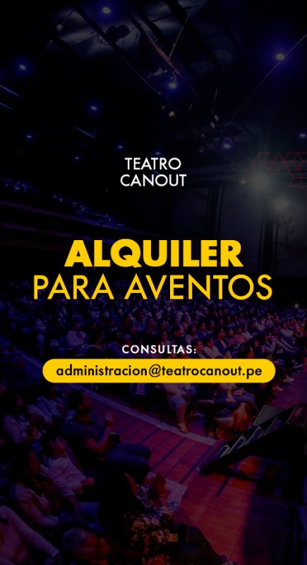 Photo from venue website