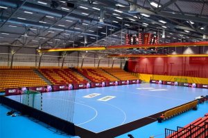 Photo from venue website