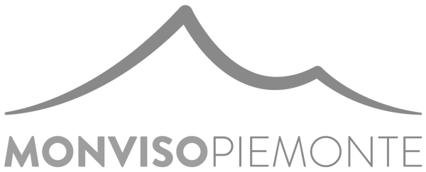 Rifugio Vitale Giacoletti