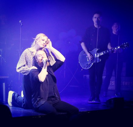 Viborg Teater