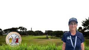 Photo from venue website