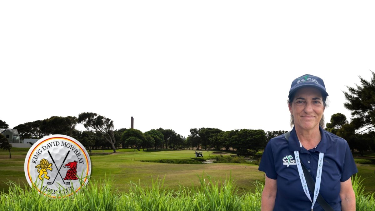 Photo from venue website