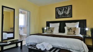 Photo from venue website