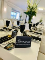Photo from venue website
