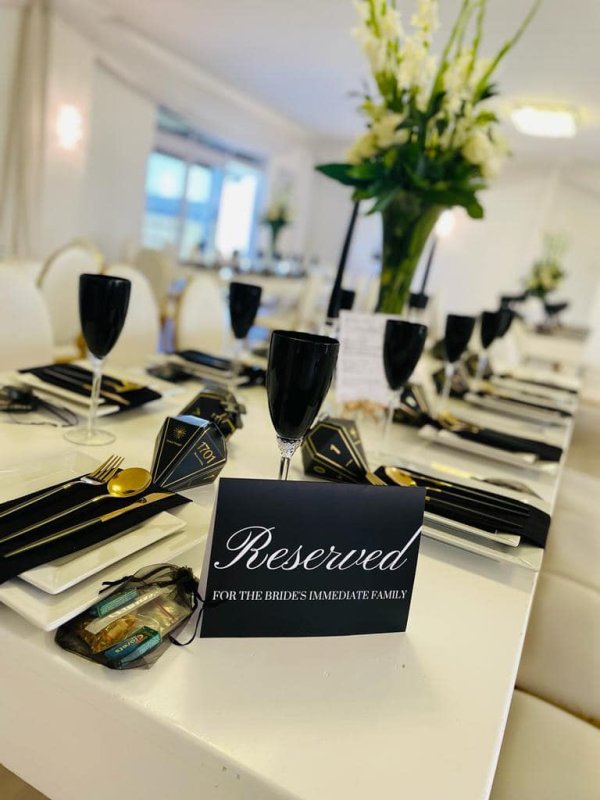 Photo from venue website