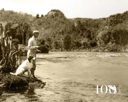 Photo from venue website
