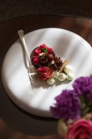 Photo from venue website