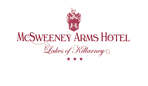 McSweeney Arms Hotel