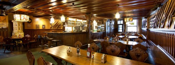 Rathskeller