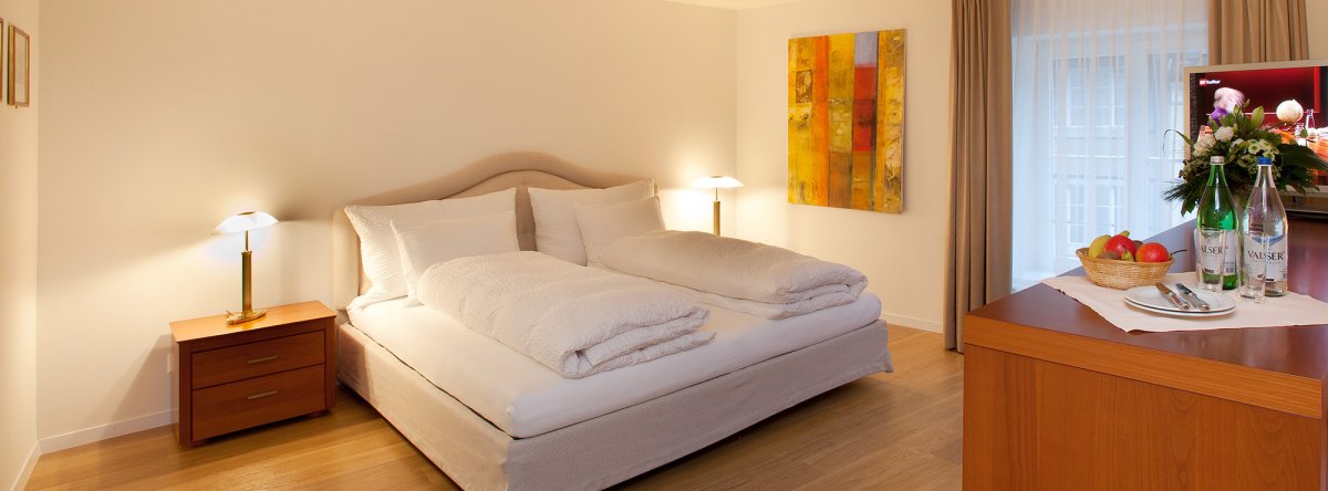 Photo from venue website