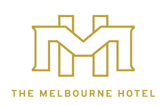 Melbourne Hotel