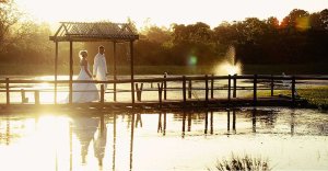 Photo from venue website