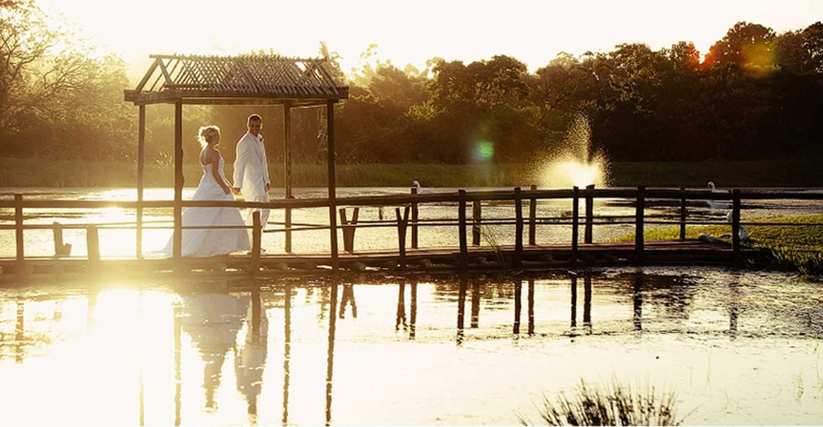 Photo from venue website