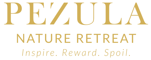 Pezula Spa & Gym