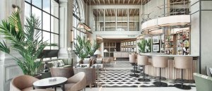 Photo from venue website