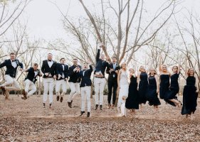 Photo from venue website