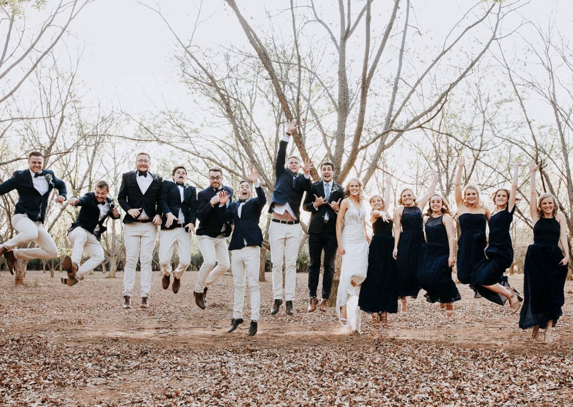 Photo from venue website