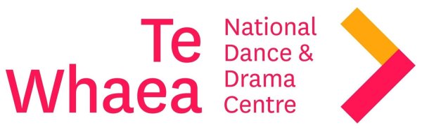 Te Whaea