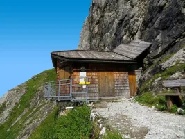 Photo from venue website